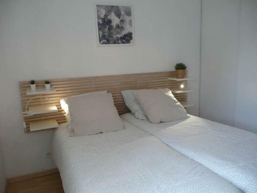 Eric'S Appartement -Charmant T2 - Cambo-les-Bains Exterior foto